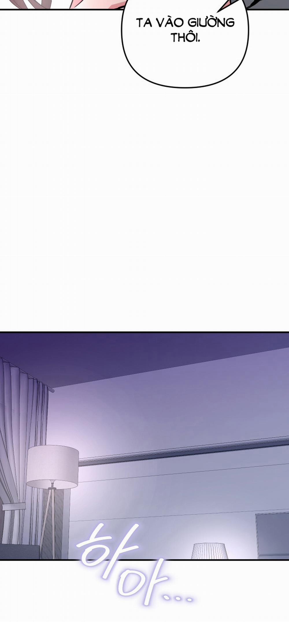 [18+] Người Thu Thập 9.2 trang 18