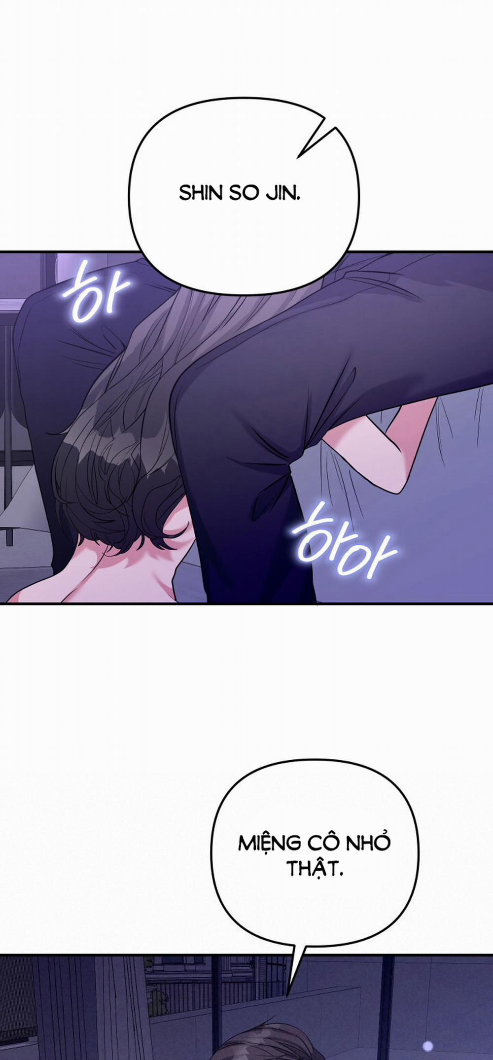 [18+] Người Thu Thập 9.2 trang 19