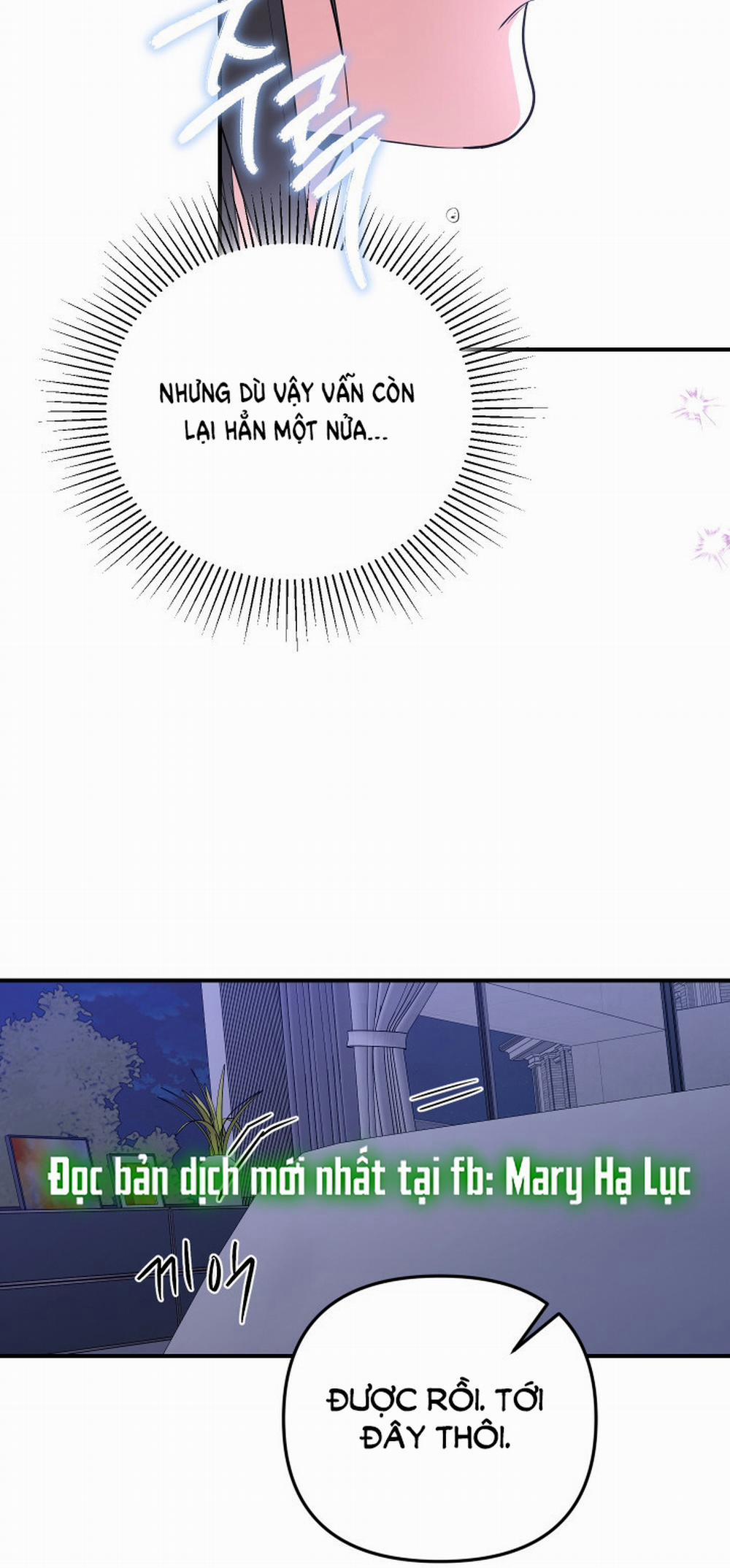 [18+] Người Thu Thập 9.2 trang 25