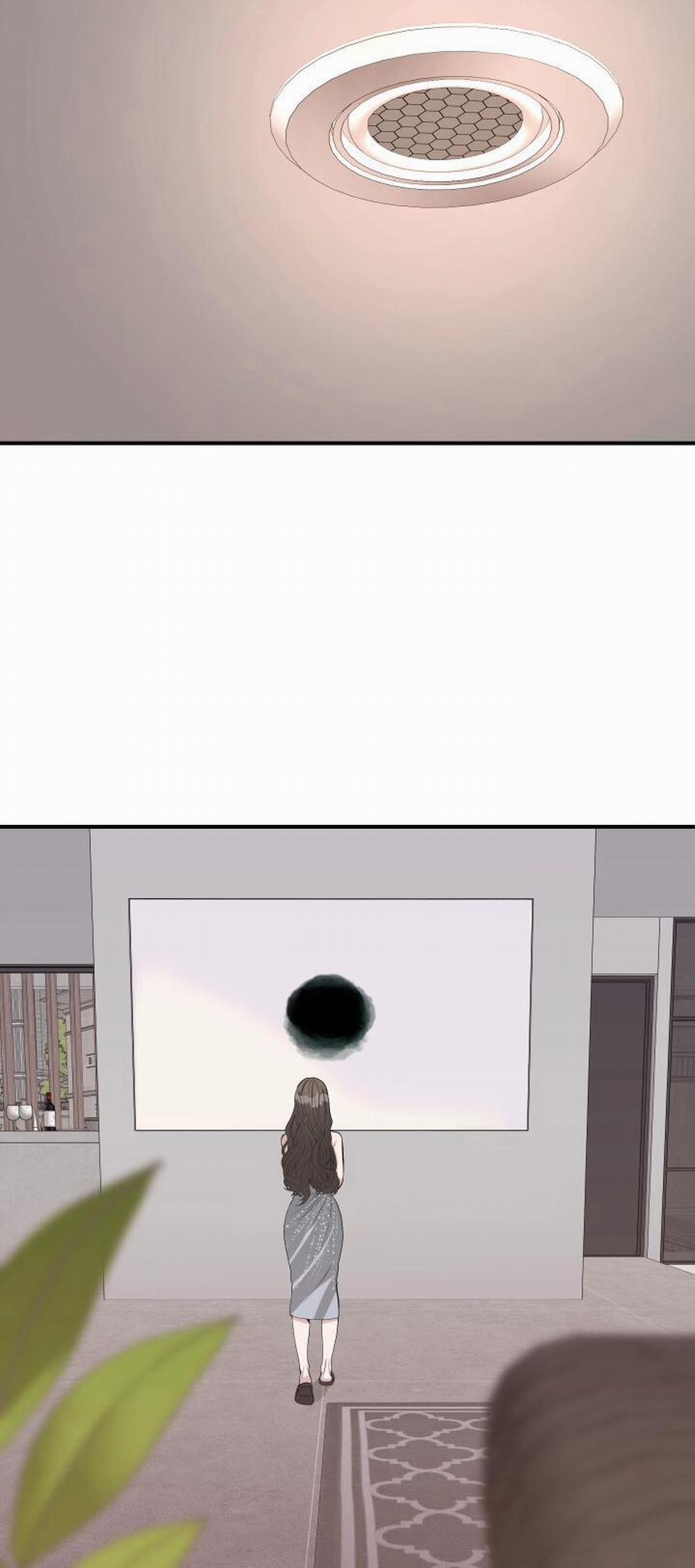 [18+] Người Thu Thập 9.2 trang 3