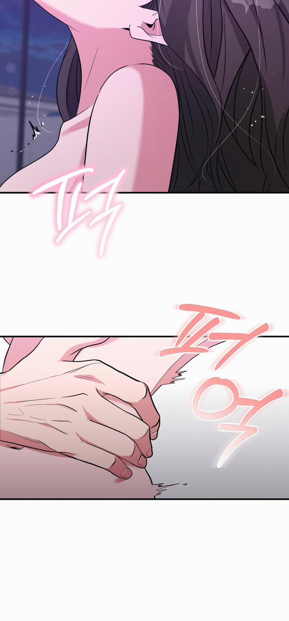 [18+] Người Thu Thập 9.2 trang 31