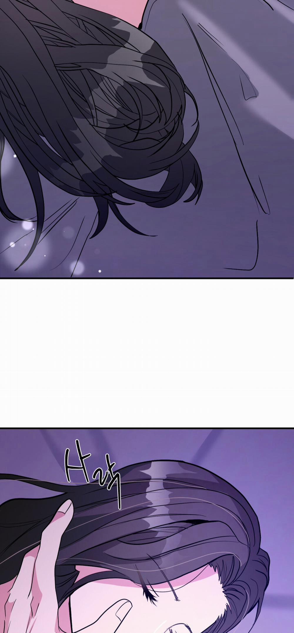 [18+] Người Thu Thập 9.2 trang 41