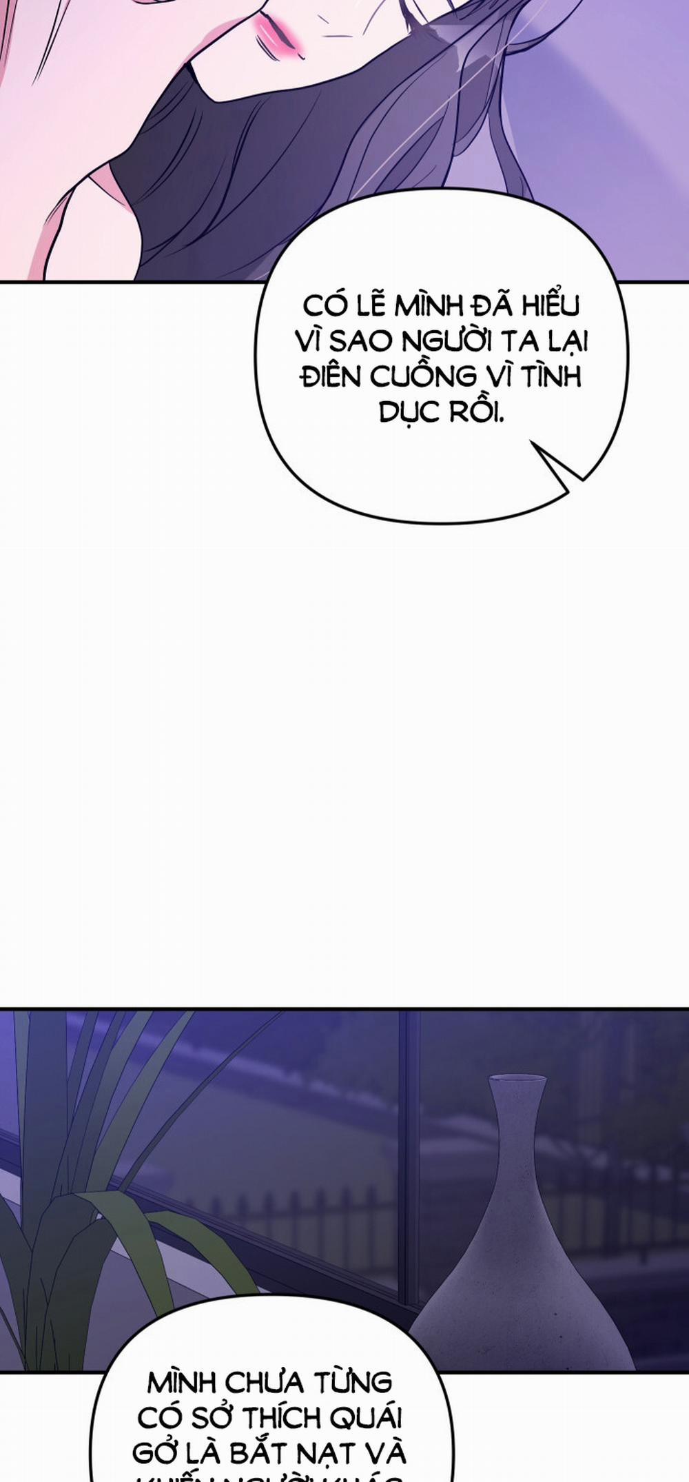 [18+] Người Thu Thập 9.2 trang 42