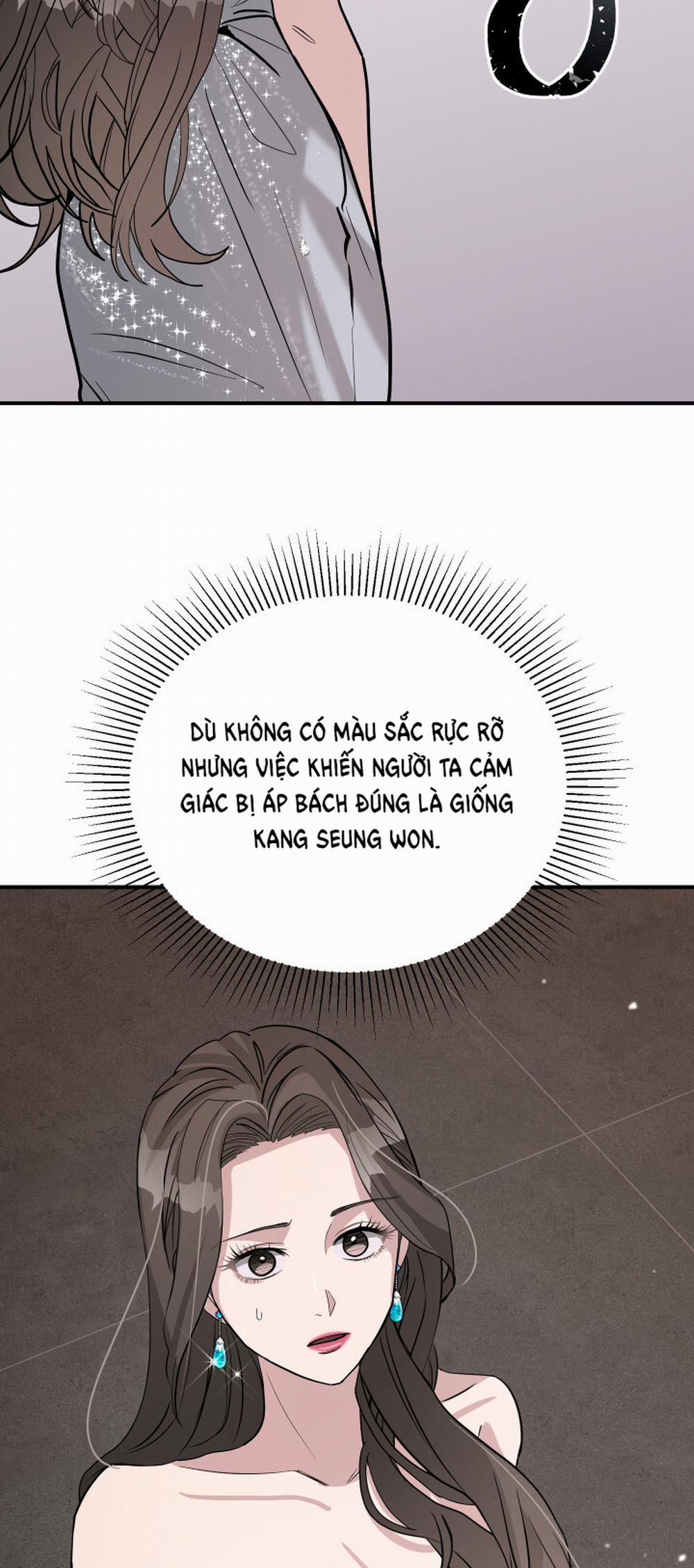 [18+] Người Thu Thập 9.2 trang 5