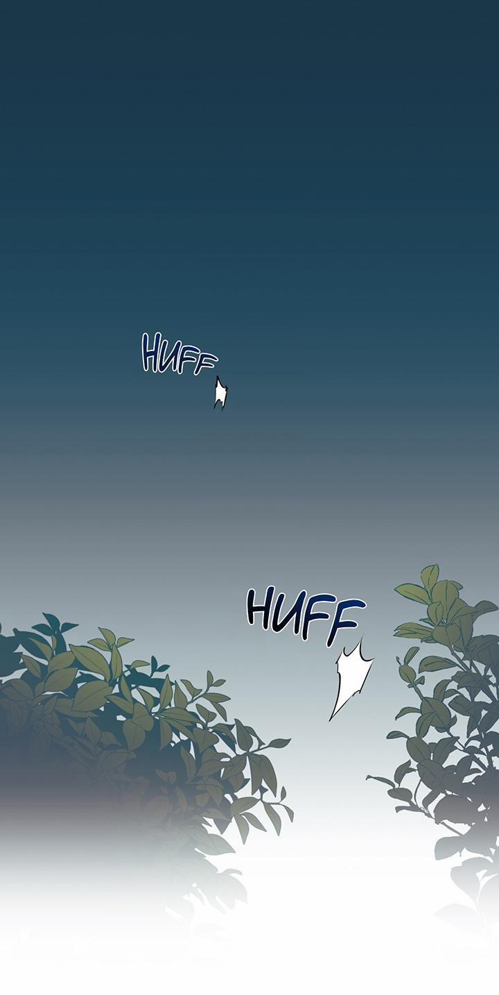 [18+] Người Tình Của Chúa Quỷ - Bản Uncensored 1.1 trang 0