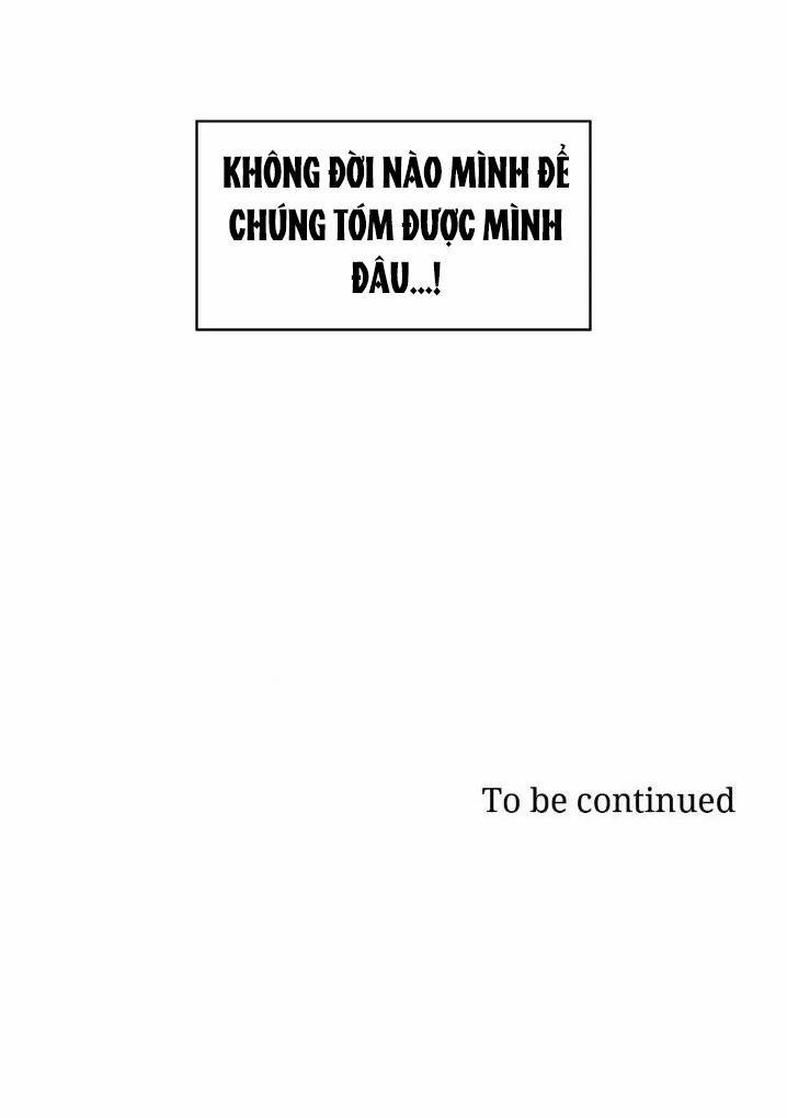 [18+] Người Tình Của Chúa Quỷ - Bản Uncensored 2.2 trang 22