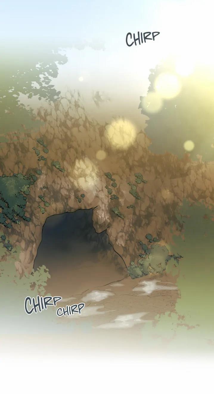 [18+] Người Tình Của Chúa Quỷ - Bản Uncensored 2.2 trang 4