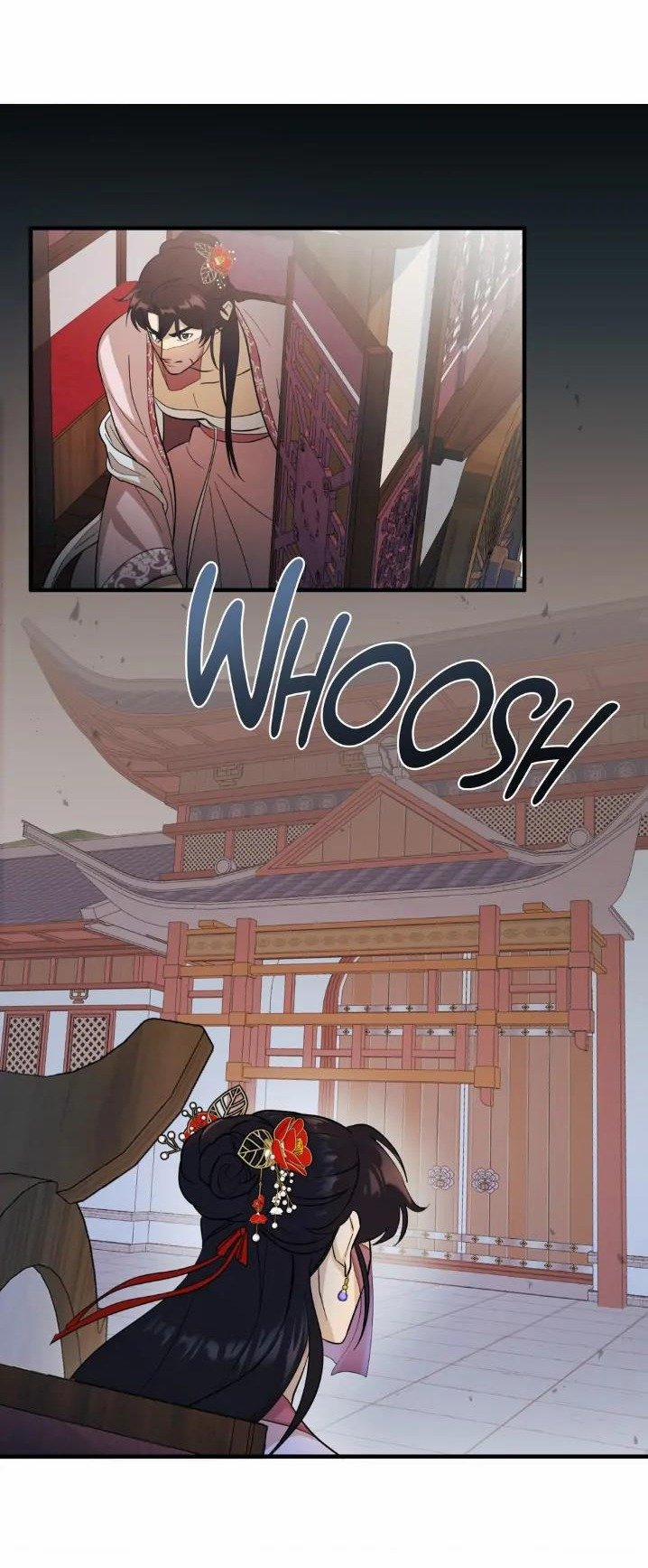 [18+] Người Tình Của Chúa Quỷ - Bản Uncensored 6.1 trang 11