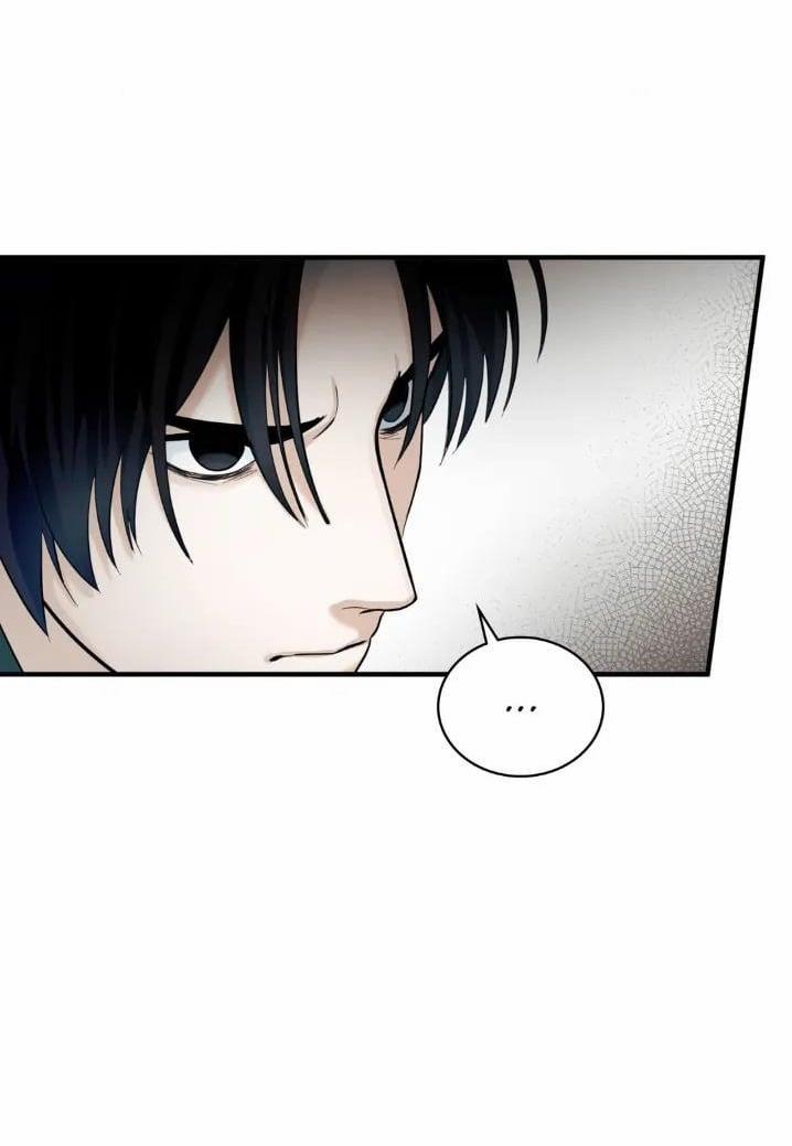 [18+] Người Tình Của Chúa Quỷ - Bản Uncensored 6.1 trang 19