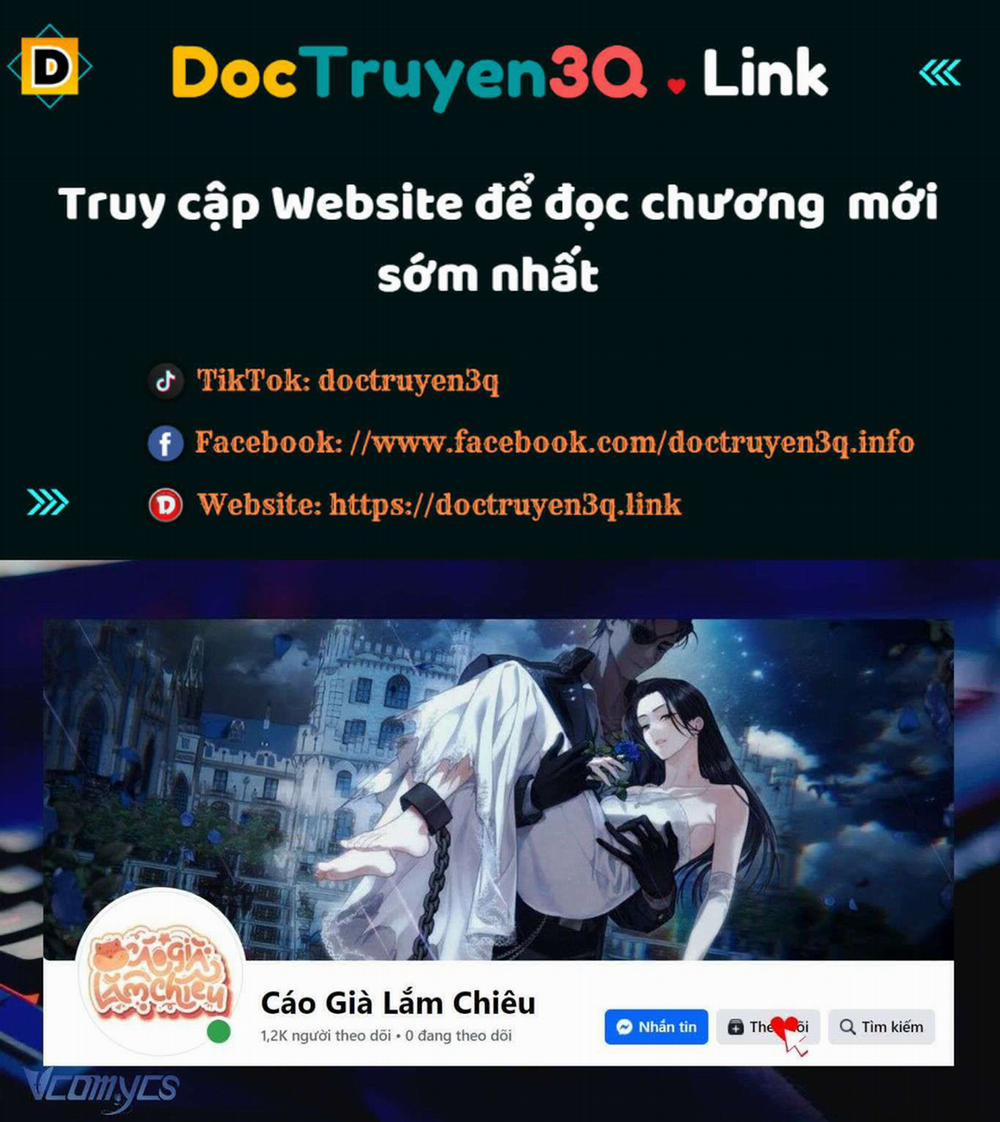 [18+] Người Vợ Của Công Tước Rồng 1 trang 0