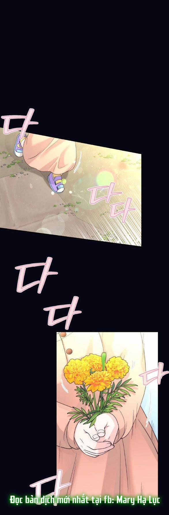 [18+] Người Vợ Giả Mạo 10.1 trang 1