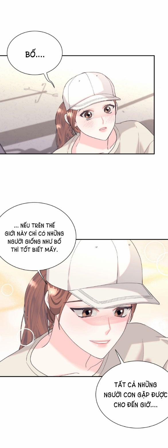 [18+] Người Vợ Giả Mạo 10.2 trang 2