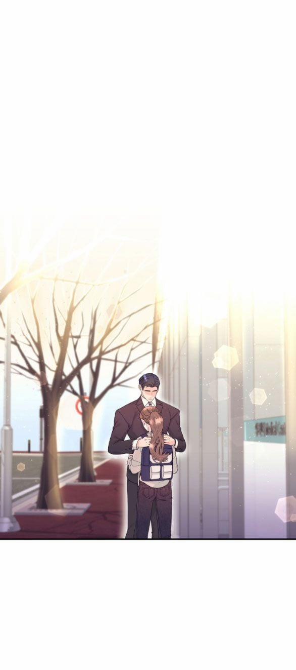 [18+] Người Vợ Giả Mạo 11.1 trang 1