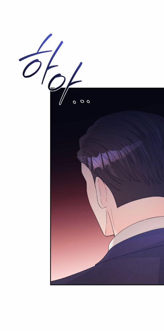 [18+] Người Vợ Giả Mạo 13.2 trang 0