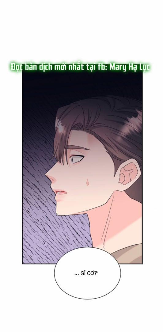 [18+] Người Vợ Giả Mạo 13.2 trang 2