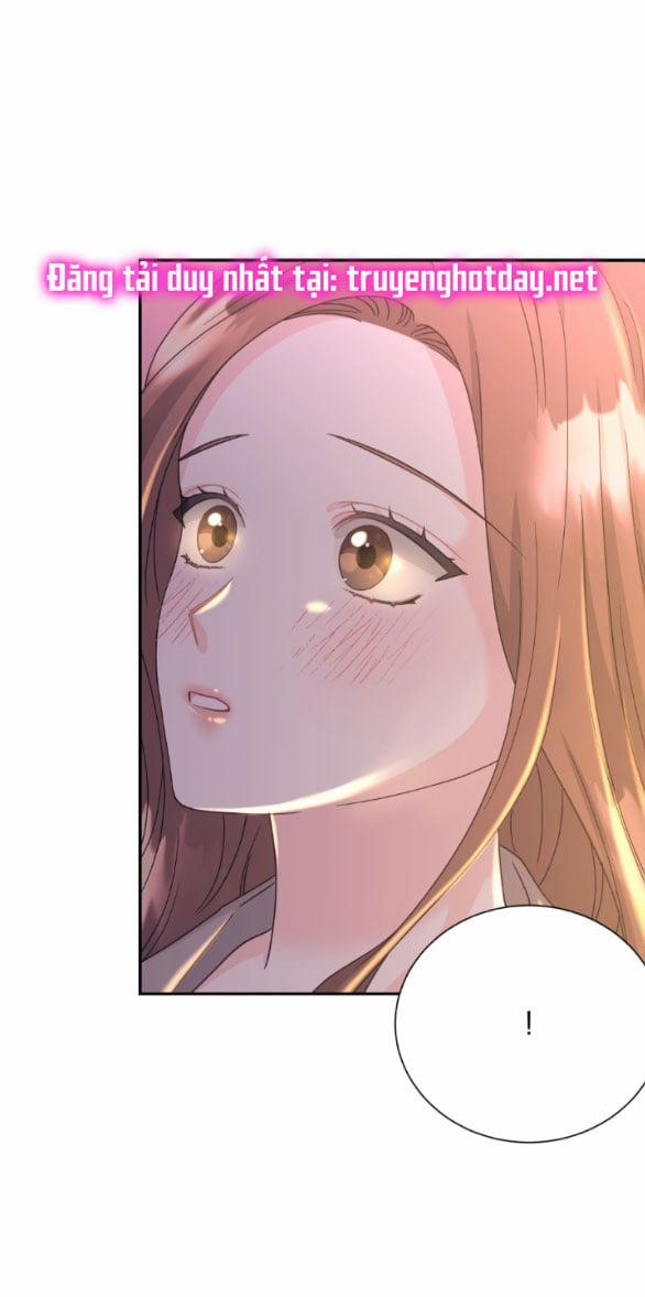 [18+] Người Vợ Giả Mạo 14.2 trang 24