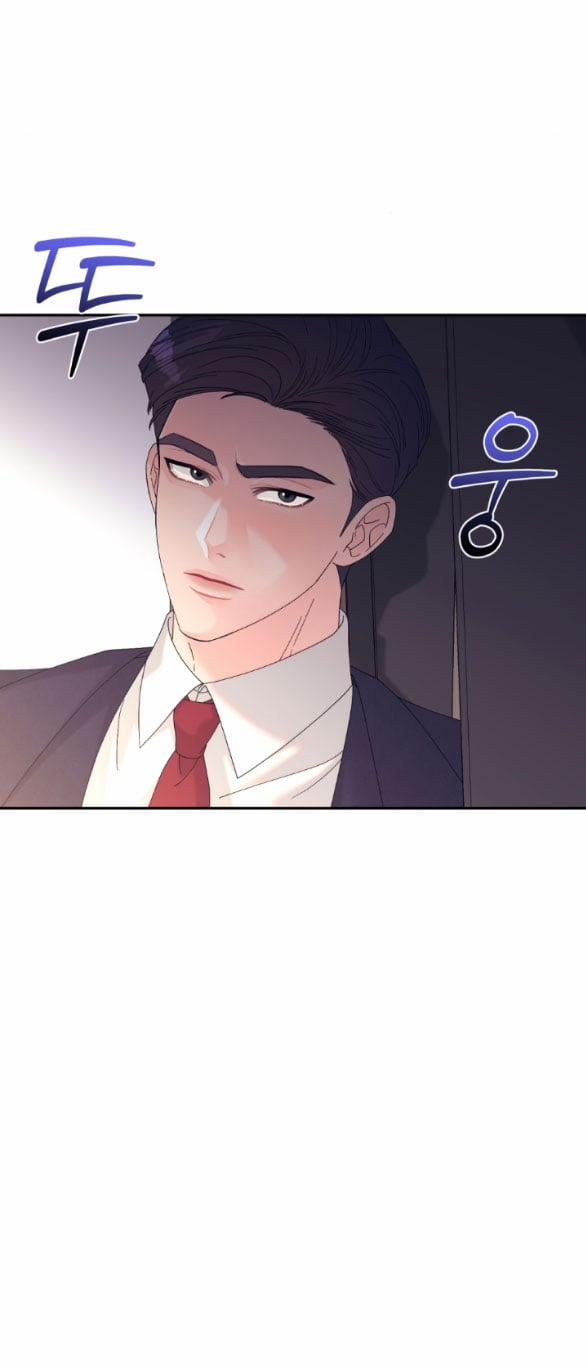 [18+] Người Vợ Giả Mạo 14.2 trang 6