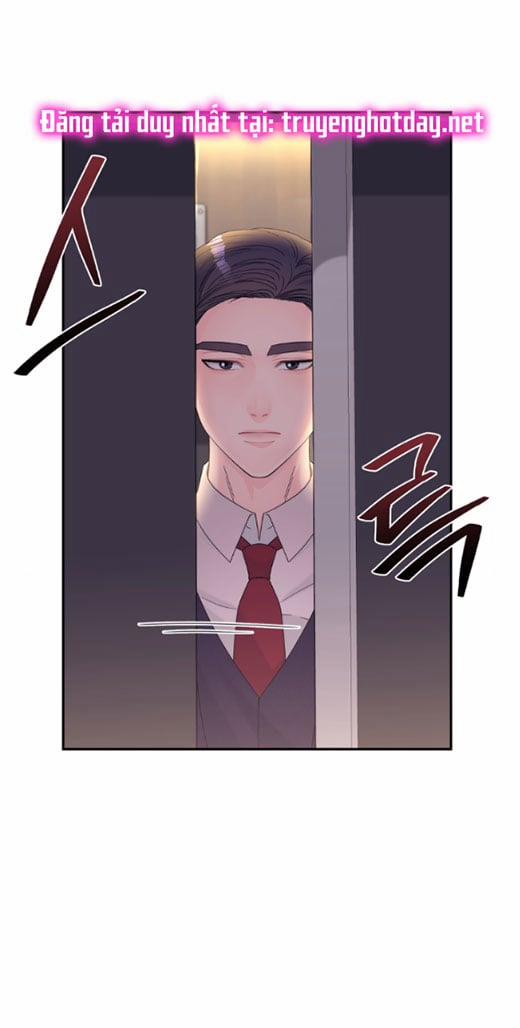 [18+] Người Vợ Giả Mạo 15.1 trang 10