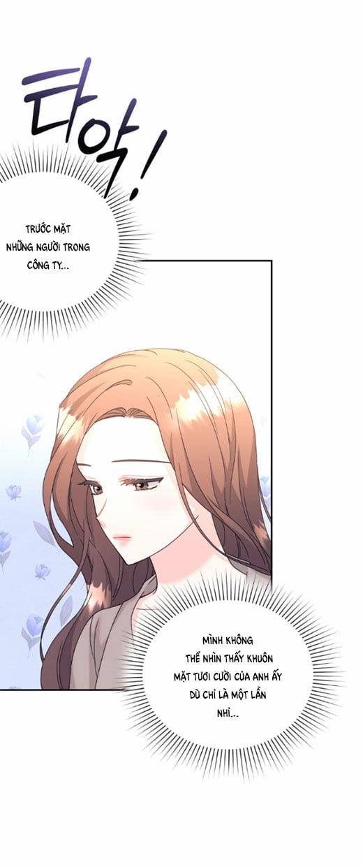 [18+] Người Vợ Giả Mạo 15.1 trang 11