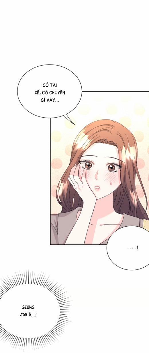 [18+] Người Vợ Giả Mạo 15.1 trang 14