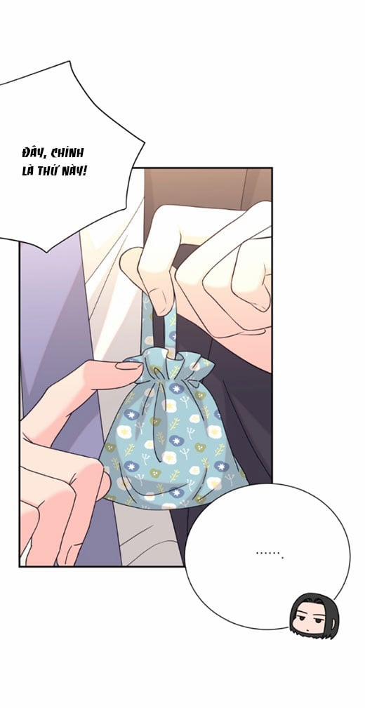 [18+] Người Vợ Giả Mạo 15.1 trang 19