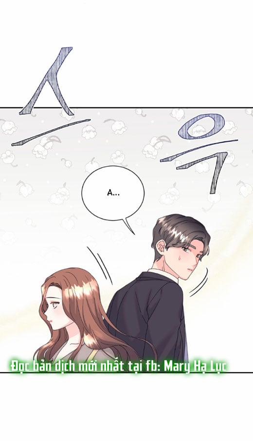 [18+] Người Vợ Giả Mạo 15.1 trang 24