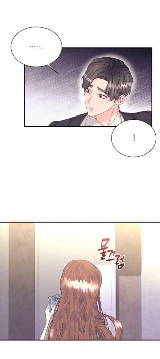 [18+] Người Vợ Giả Mạo 15.1 trang 25