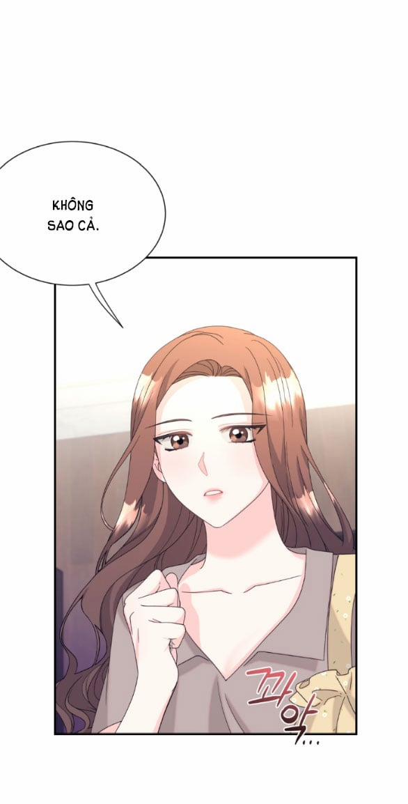 [18+] Người Vợ Giả Mạo 15.1 trang 29