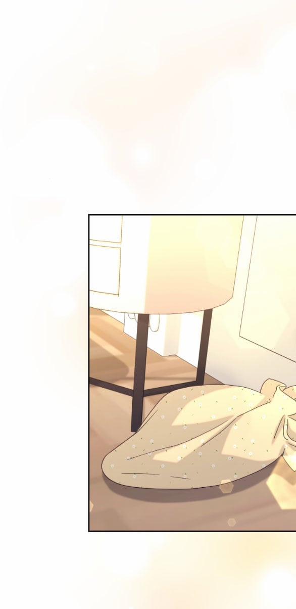 [18+] Người Vợ Giả Mạo 15.1 trang 31