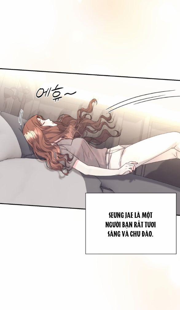 [18+] Người Vợ Giả Mạo 15.1 trang 32