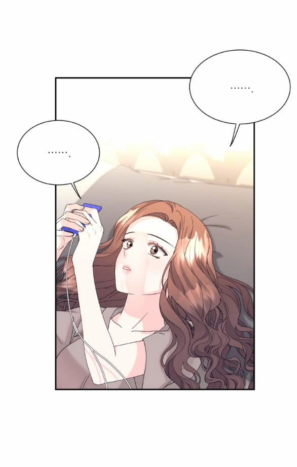 [18+] Người Vợ Giả Mạo 15.2 trang 0