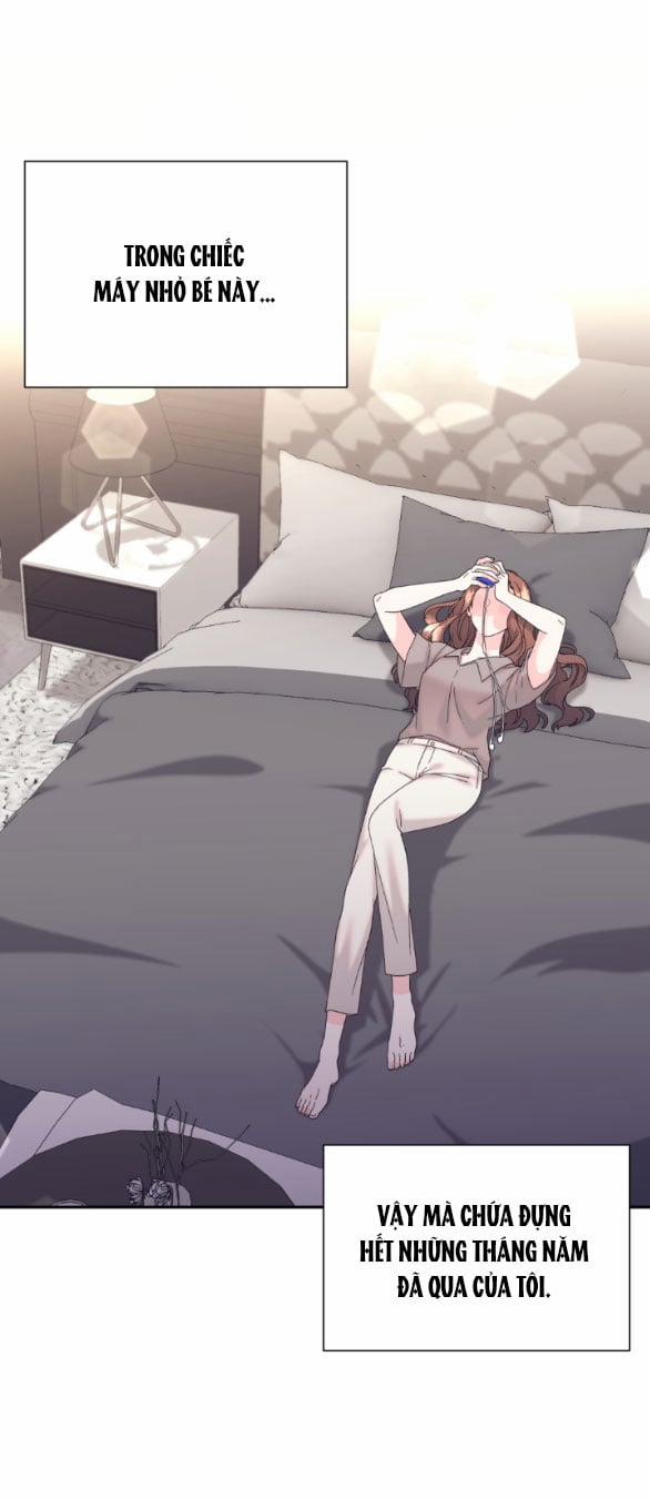 [18+] Người Vợ Giả Mạo 15.2 trang 2