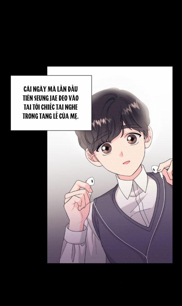 [18+] Người Vợ Giả Mạo 15.2 trang 5