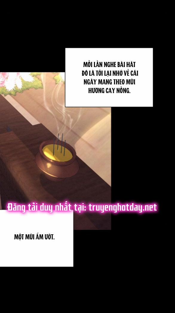 [18+] Người Vợ Giả Mạo 15.2 trang 6