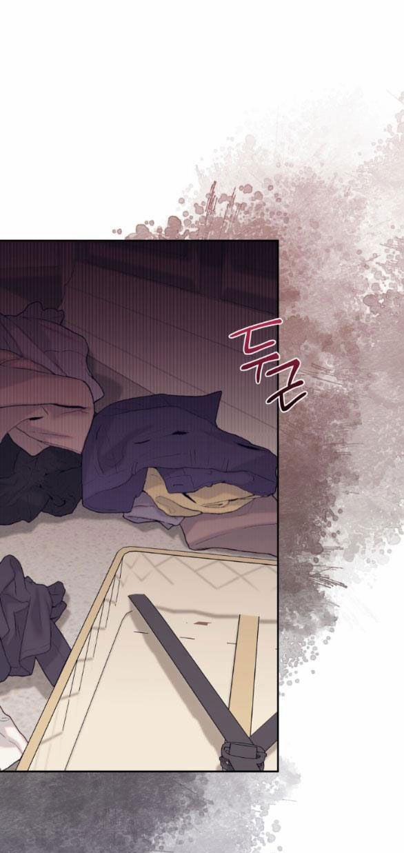 [18+] Người Vợ Giả Mạo 16.1 trang 1