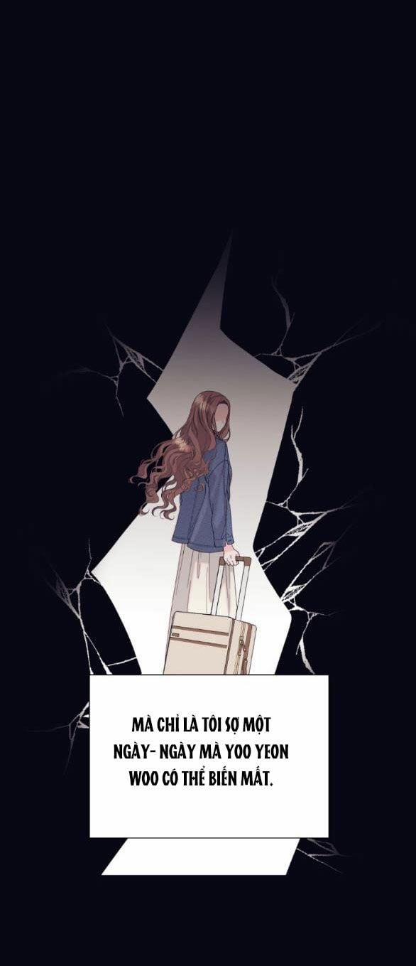 [18+] Người Vợ Giả Mạo 16.1 trang 12