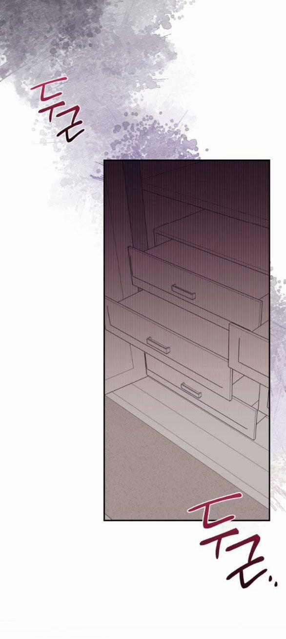 [18+] Người Vợ Giả Mạo 16.1 trang 2