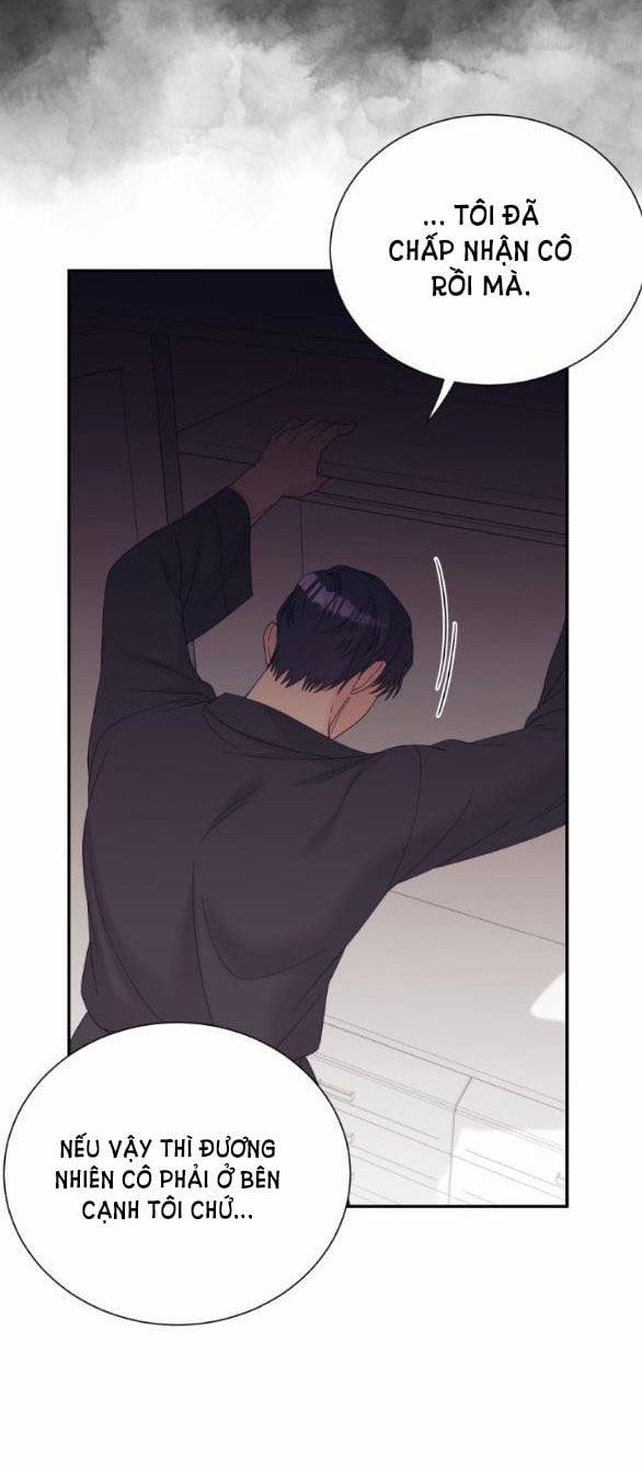 [18+] Người Vợ Giả Mạo 16.1 trang 7