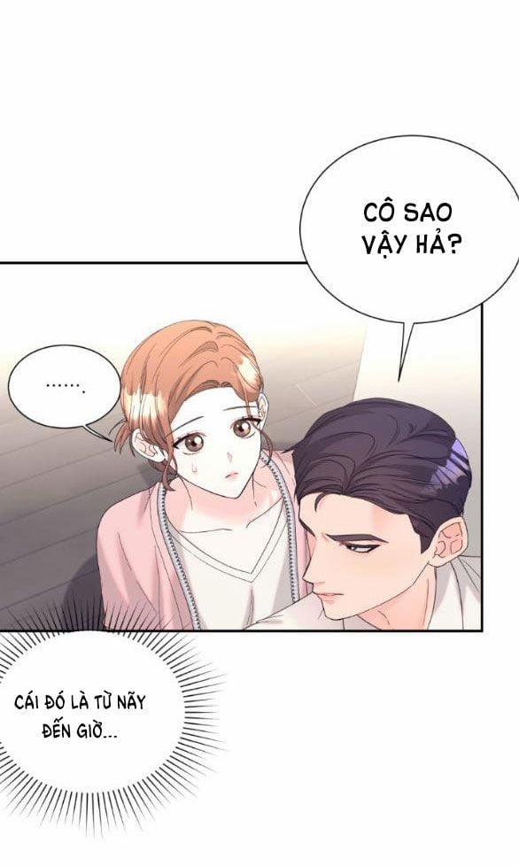 [18+] Người Vợ Giả Mạo 16.2 trang 0