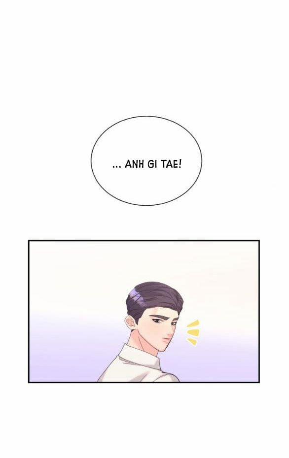 [18+] Người Vợ Giả Mạo 16.2 trang 11