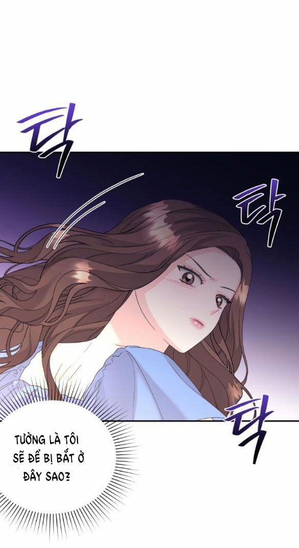 [18+] Người Vợ Giả Mạo 16.2 trang 39