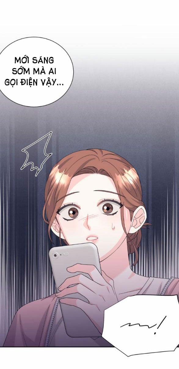 [18+] Người Vợ Giả Mạo 17.1 trang 2