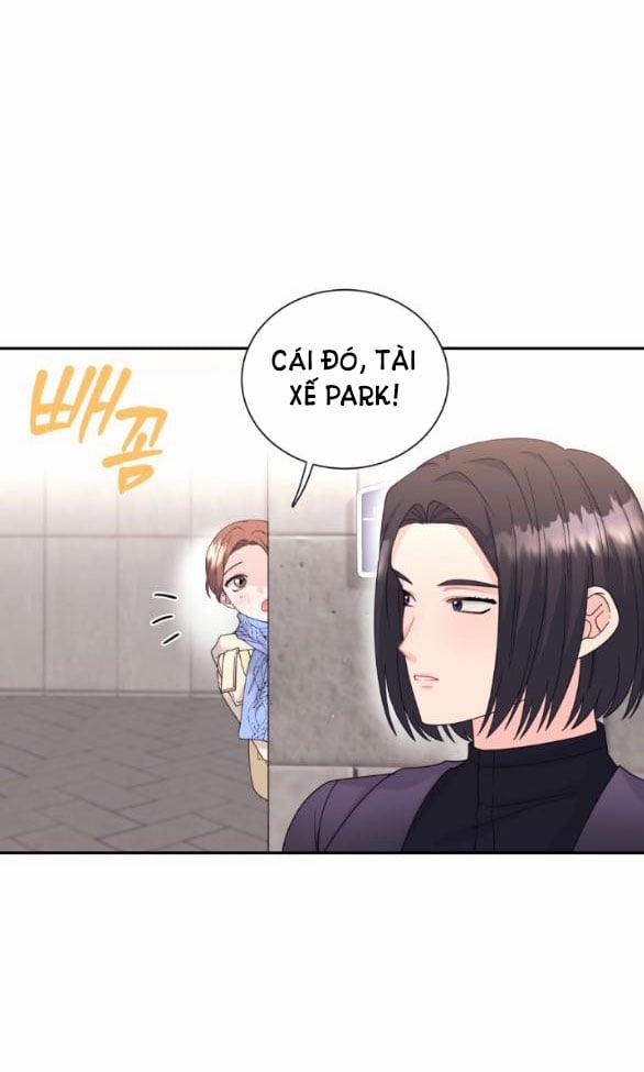 [18+] Người Vợ Giả Mạo 17.1 trang 25