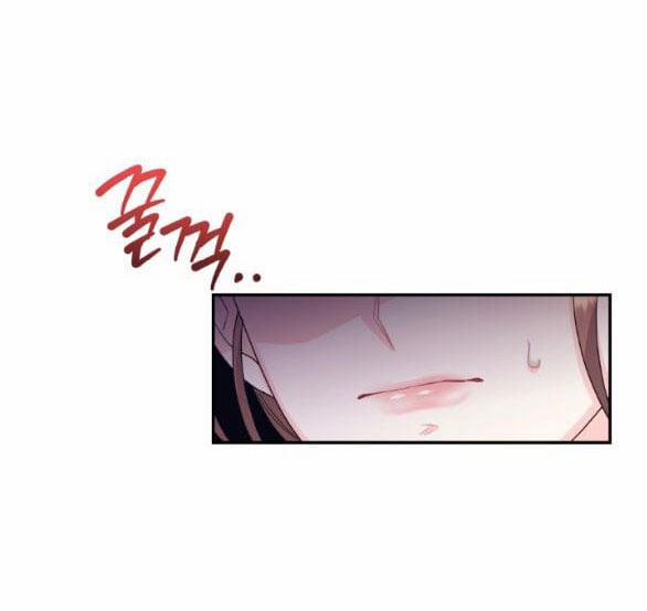 [18+] Người Vợ Giả Mạo 17.1 trang 3