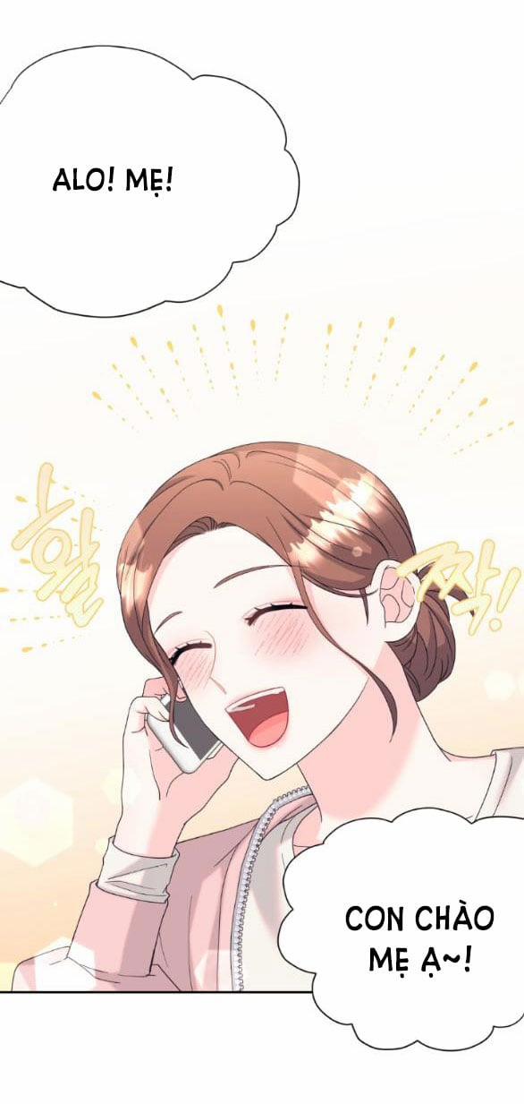 [18+] Người Vợ Giả Mạo 17.1 trang 5