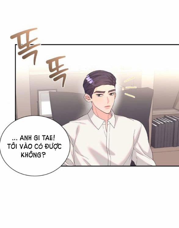 [18+] Người Vợ Giả Mạo 17.2 trang 12