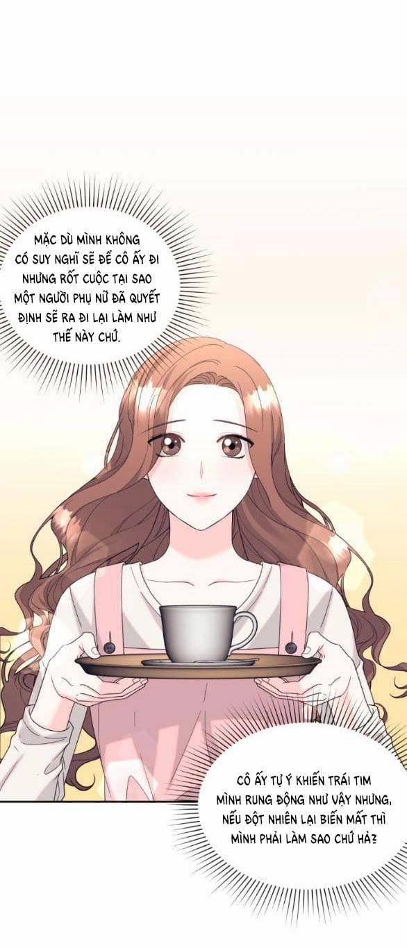 [18+] Người Vợ Giả Mạo 17.2 trang 16