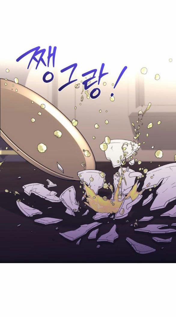 [18+] Người Vợ Giả Mạo 17.2 trang 18