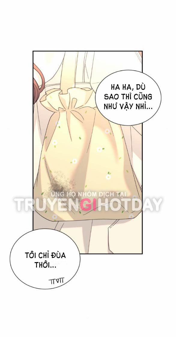 [18+] Người Vợ Giả Mạo 17.2 trang 2