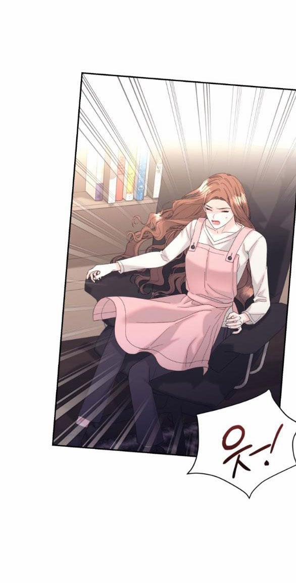 [18+] Người Vợ Giả Mạo 17.2 trang 20